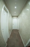 La Residenza Isabella - B&B Milan