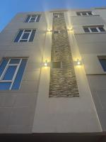 Al Qalah flats