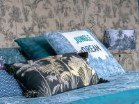 Habitación Doble con balcón 