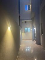 Al Qalah flats - B&B