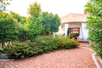 residence lu soli budoni affitti - B&B