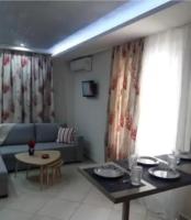 PINELOPI - B&B Skala Marion