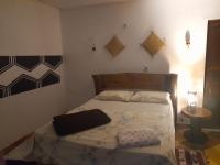 Suíte BOTOS DE ALTER - Chambres d’hôtes Alter do Chão