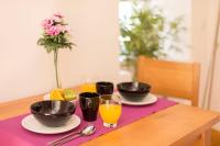 Apartamento em Alfama - Centro Histórico - B&B Lisbona