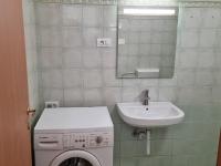 Studio-Apartment