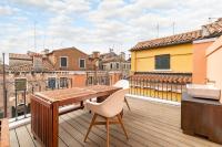 Lilia's Loft - B&B Venice