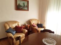 Appartamento Monacelle - B&B Massa Marittima