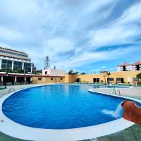 Serendipity Home Tenerife - Chambres d’hôtes Los Cristianos