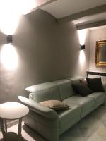 Appartamento (4 Adulti) 