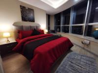 B&B Islamabad - Walk In Residence Guest House in Islamabad - Bed and Breakfast Islamabad