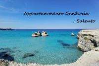 Appartamento Gardenia - Ferienwohnung