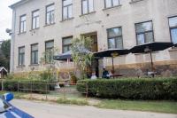 Penzion Ruprechtice - Ferienwohnung Halbstadt