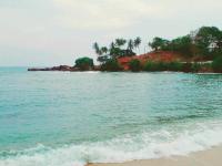 shashi villa - B&B Tangalle
