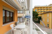 Villa Giglio - B&B Lido di Iesolo