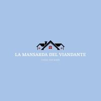 B&B Castelbelforte - La Mansarda del Viandante - Bed and Breakfast Castelbelforte