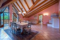 La casa di Terlago 2 - B&B Trento