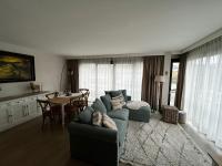 Piers - B&B Knokke-Heist