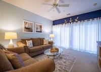 Ocean Keyes#1702: A 1st Floor Beach Treasure *Grills* WiFi* - B&B Myrtle Beach