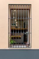 Capricho de Quevedo - B&B Siviglia