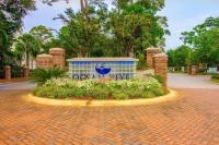 Ocean Keyes #1722:Pool, Beach, Golf Courses, Grills, & WIFI! - B&B Myrtle Beach