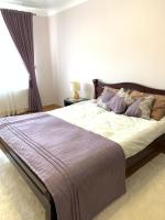 B&B Ternopil - Центр. Поруч Парк та Став (3) - Bed and Breakfast Ternopil