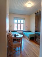 TäheMaja4 - Bed and Breakfast
