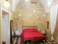 Casa Vacanze Donna Adelaide - Lecce Centro Storico - B&B