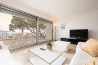 Apartment Colorado 1B By SunVillas Mallorca - Chambres d’hôtes Port de Pollença
