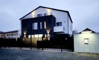 Armina's Residence - B&B