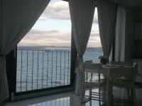 Appartement - Vue sur Mer