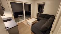 Torghatten bnb - B&B Brønnøysund