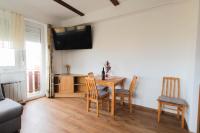 Apartments PIT Zdole - B&B Kozje