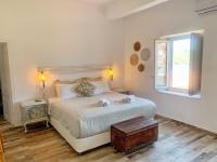 Grote Tweepersoonskamer