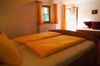 Appartamento con 3 Camere da Letto