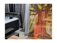 Apartments Mavel - Bed and Breakfast Umag