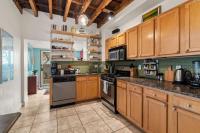 Fairmount Neighborhood Gem - B&B Filadelfia