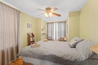 Fairmount Neighborhood Gem - B&B Filadelfia