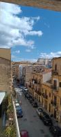 Mi Tierra Luxury Apartments - B&B Palermo