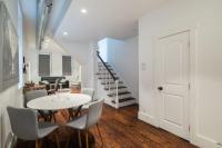 B&B Philadelphia - Old City Gem 2 BR 1 5 BA,Perfect Location - Bed and Breakfast Philadelphia