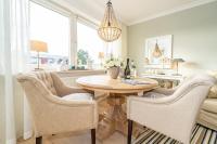 Westwind - B&B Westerland