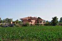2 - Villa Is Orrosas - Francesca's Holiday Home - Sa Crai Apartments Sardinian Experience - Chambres d'hôtes Lotzorai