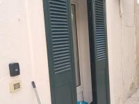 Loft charming in heart of Centro Storico TrulloVista - B&B Martina Franca