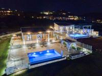 Marianna Villas - Thea - - B&B Argostoli