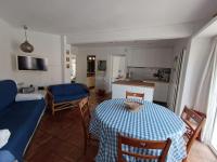 Pintoresco Apartamento en el corazón de Cadaqués - B&B Cadaqués