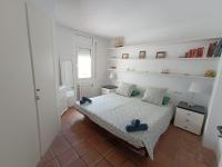 Pintoresco Apartamento en el corazón de Cadaqués - Ferienwohnung Cadaqués