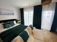 Wileńska home apartment 3 - B&B