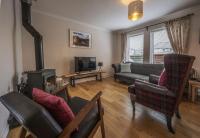 Sugarloaf - B&B