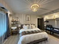 Ski-In Ski Out Luxury 1 Bd / 2 ba Condo - B&B Park City