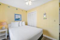 Two-Bedroom Apartment I-6