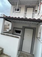 Garden green da VIRNA - Bed and Breakfast
